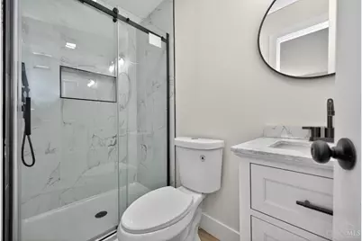 716 15th Avenue, Middletown, OH 45044 - Photo 34