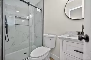 716 15th Ave, Middletown, OH 45044 - Photo 34