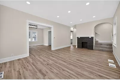 716 15th Avenue, Middletown, OH 45044 - Photo 10