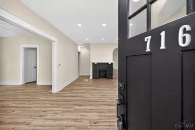 716 15th Avenue, Middletown, OH 45044 - Photo 8