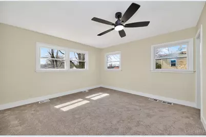 716 15th Avenue, Middletown, OH 45044 - Photo 30