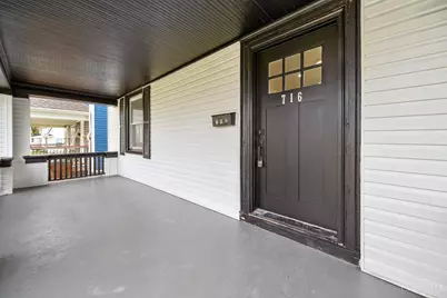 716 15th Avenue, Middletown, OH 45044 - Photo 6