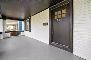 716 15th Ave, Middletown, OH 45044 - Photo 6