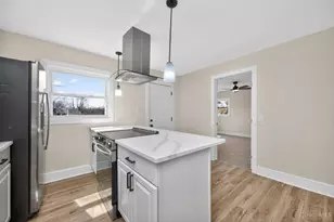 716 15th Ave, Middletown, OH 45044 - Photo 24