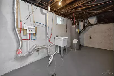 716 15th Avenue, Middletown, OH 45044 - Photo 56