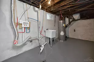 716 15th Ave, Middletown, OH 45044 - Photo 56