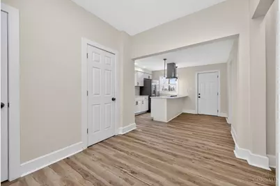 716 15th Avenue, Middletown, OH 45044 - Photo 16