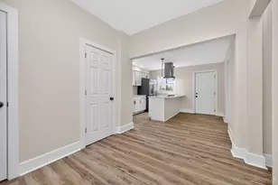 716 15th Ave, Middletown, OH 45044 - Photo 16