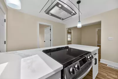 716 15th Avenue, Middletown, OH 45044 - Photo 28