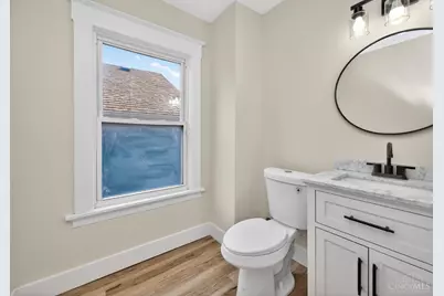 716 15th Avenue, Middletown, OH 45044 - Photo 50