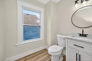 716 15th Ave, Middletown, OH 45044 - Photo 50