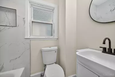 716 15th Avenue, Middletown, OH 45044 - Photo 20