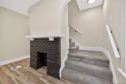 716 15th Avenue, Middletown, OH 45044 - Photo 38