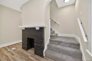 716 15th Ave, Middletown, OH 45044 - Photo 38