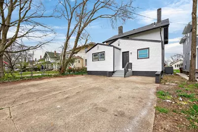 716 15th Avenue, Middletown, OH 45044 - Photo 60