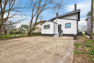 716 15th Ave, Middletown, OH 45044 - Photo 60