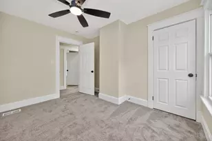 716 15th Ave, Middletown, OH 45044 - Photo 44