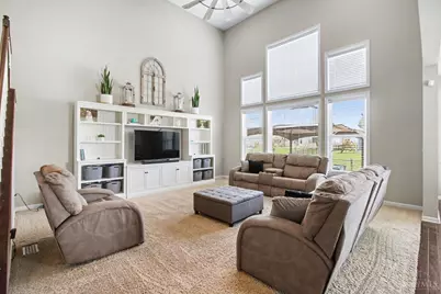 7154 Birkdale Drive, Hamilton Township, OH 45039 - Photo 6