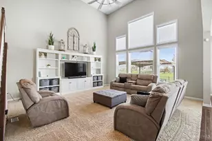 7154 Birkdale Dr, Hamilton Township, OH 45039 - Photo 6