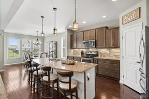 7154 Birkdale Dr, Hamilton Township, OH 45039 - Photo 10