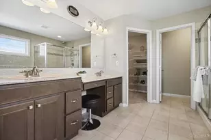 7154 Birkdale Dr, Hamilton Township, OH 45039 - Photo 20