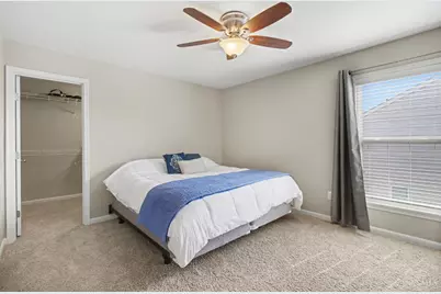 7154 Birkdale Drive, Hamilton Township, OH 45039 - Photo 28