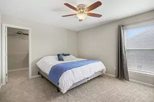 7154 Birkdale Dr, Hamilton Township, OH 45039 - Photo 28