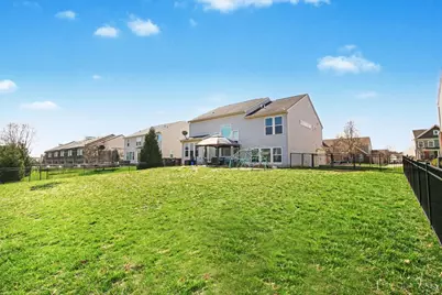 7154 Birkdale Drive, Hamilton Township, OH 45039 - Photo 32