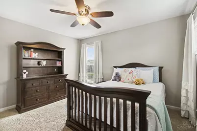 7154 Birkdale Drive, Hamilton Township, OH 45039 - Photo 26