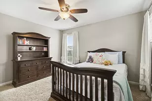 7154 Birkdale Dr, Hamilton Township, OH 45039 - Photo 26