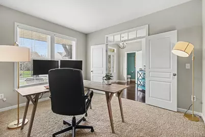 7154 Birkdale Drive, Hamilton Township, OH 45039 - Photo 4