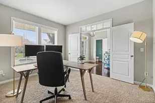 7154 Birkdale Dr, Hamilton Township, OH 45039 - Photo 4