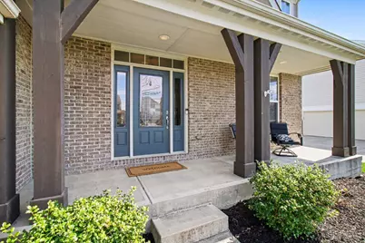 7154 Birkdale Drive, Hamilton Township, OH 45039 - Photo 2