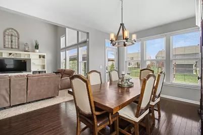 7154 Birkdale Drive, Hamilton Township, OH 45039 - Photo 8