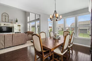 7154 Birkdale Dr, Hamilton Township, OH 45039 - Photo 8