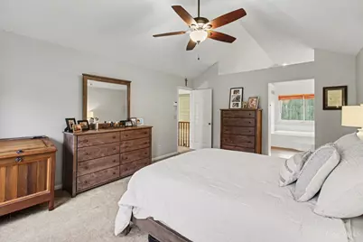 1004 Vixen Drive, Union Township, OH 45245 - Photo 20