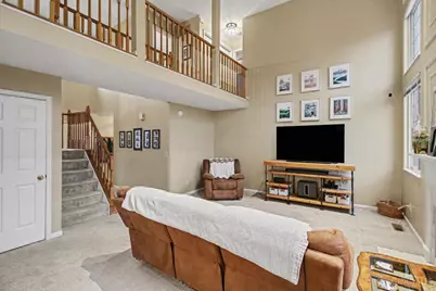 1004 Vixen Drive, Union Township, OH 45245 - Photo 14