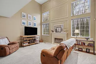 1004 Vixen Dr, Union Township, OH 45245 - Photo 12