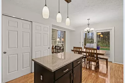 1004 Vixen Drive, Union Township, OH 45245 - Photo 8