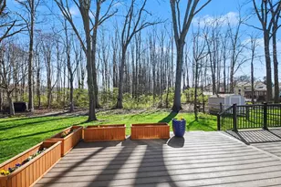 1004 Vixen Dr, Union Township, OH 45245 - Photo 36