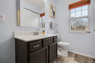 1004 Vixen Dr, Union Township, OH 45245 - Photo 30