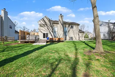 1004 Vixen Drive, Union Township, OH 45245 - Photo 40