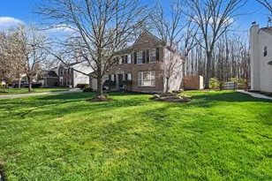 1004 Vixen Dr, Union Township, OH 45245 - Photo 42