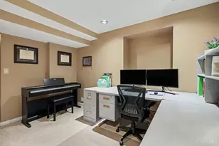 1004 Vixen Dr, Union Township, OH 45245 - Photo 34