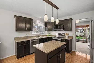 1004 Vixen Drive, Union Township, OH 45245 - Photo 6