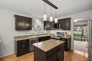 1004 Vixen Dr, Union Township, OH 45245 - Photo 6