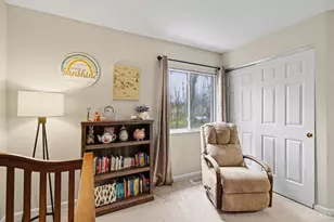 1004 Vixen Dr, Union Township, OH 45245 - Photo 28