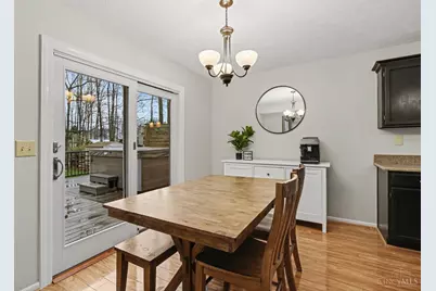 1004 Vixen Drive, Union Township, OH 45245 - Photo 10