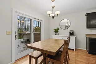 1004 Vixen Dr, Union Township, OH 45245 - Photo 10