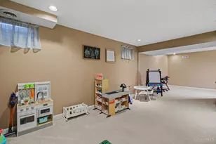 1004 Vixen Dr, Union Township, OH 45245 - Photo 32